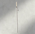 CANNELE TORCH SCONCE 72