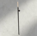 CANNELE TORCH SCONCE 72