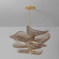 Cardiff Chandelier - ∅ 28