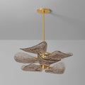 Cardiff Chandelier - ∅ 28