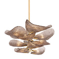 Cardiff Chandelier - ∅ 28