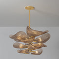 Cardiff Chandelier - ∅ 35