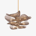 Cardiff Chandelier - ∅ 28