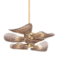 Cardiff Chandelier - ∅ 28