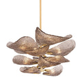 Cardiff Chandelier - ∅ 28