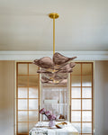 Cardiff Chandelier - ∅ 28