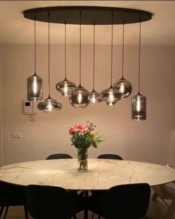 https://cdn.shopify.com/s/files/1/0554/8562/8591/files/chandelier_350x437_67f502b0-cb42-4f40-bfd2-9de6af711539.webp?v=1767578264