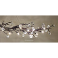 Cherry Blossom Branch Tree Chandelier-Jecanoli