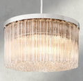 Cielo Round Chandelier 36
