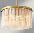 Cielo Round Chandelier 36