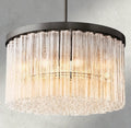 Cielo Round Chandelier 36