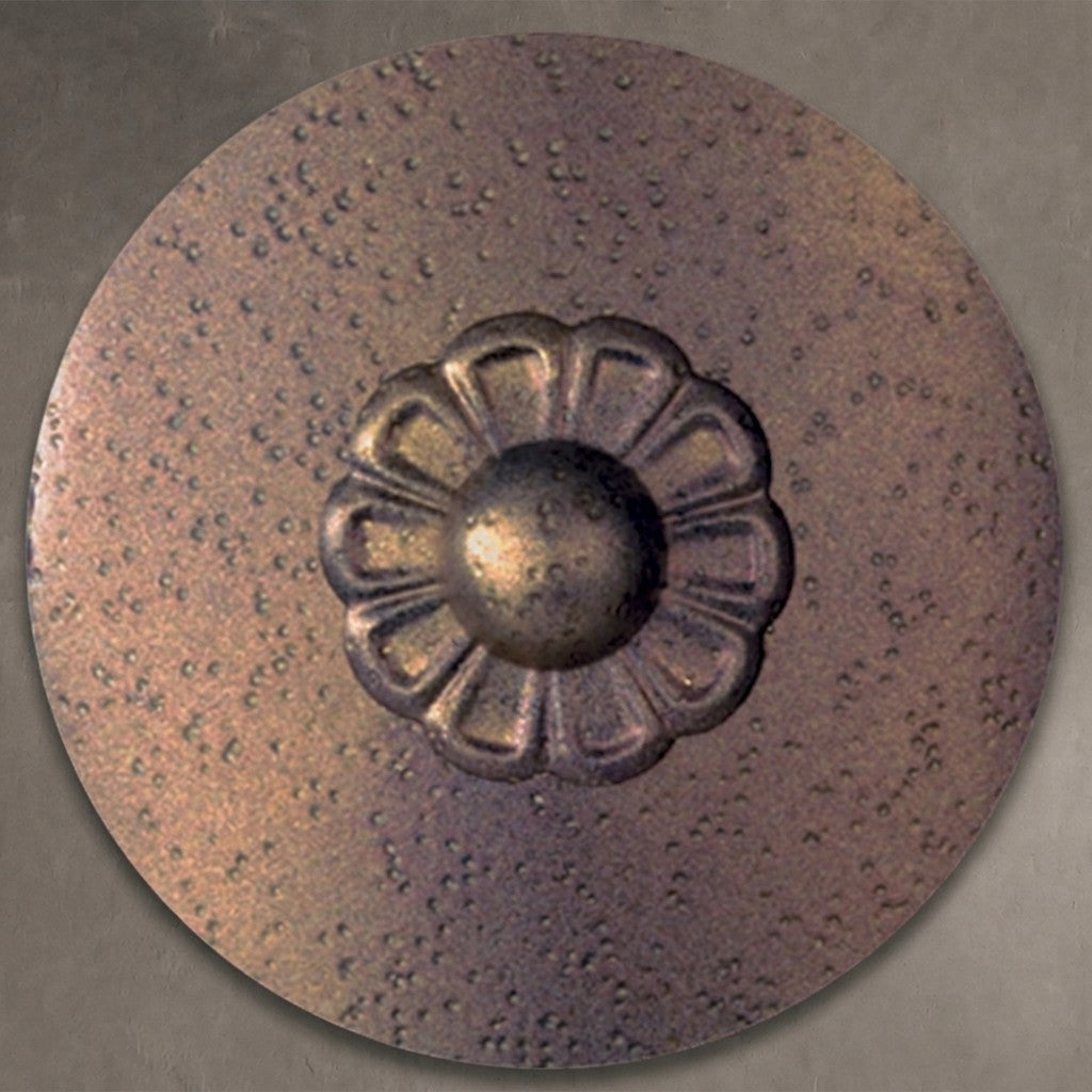 Coinora Chandelier 30"