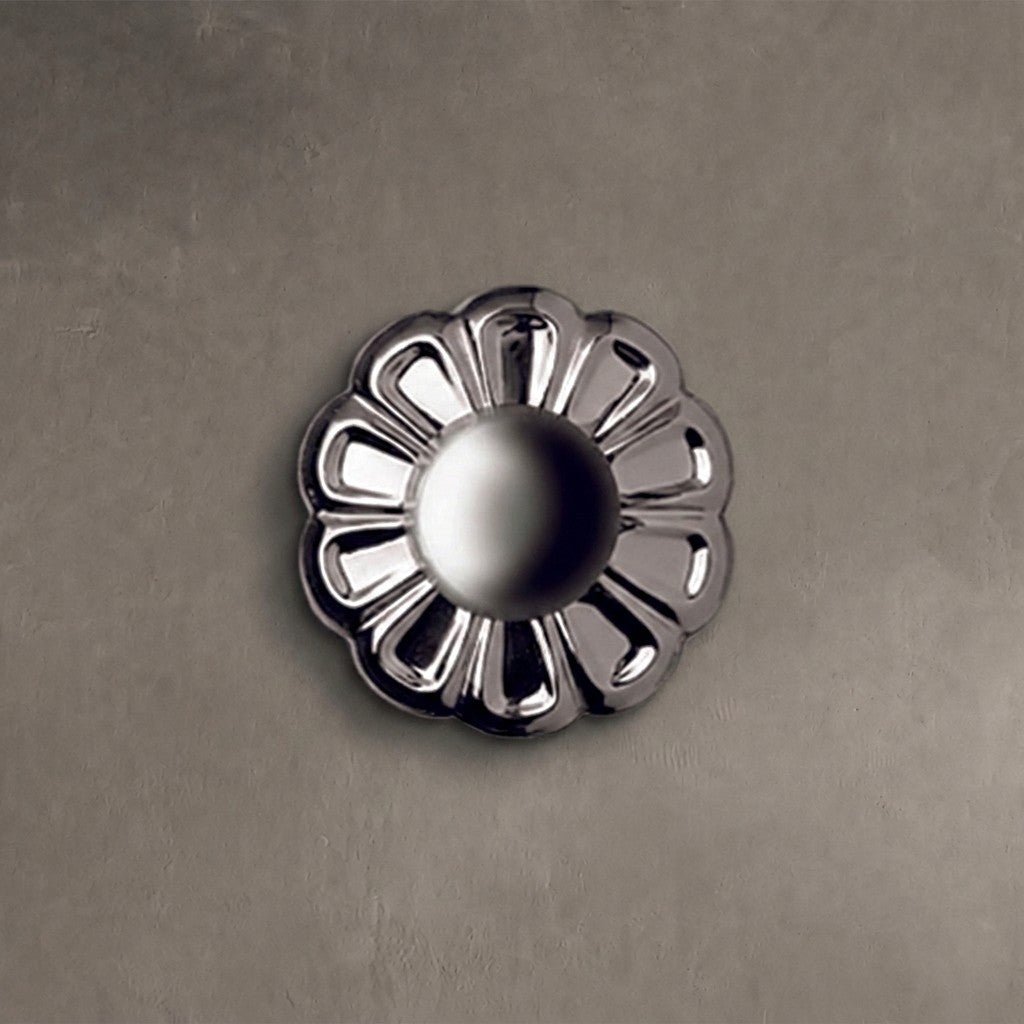 Coinora Chandelier 30"