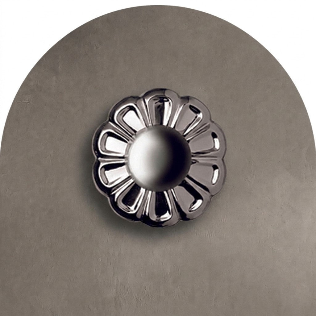 Coinora Chandelier 42"