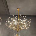 https://cdn.shopify.com/s/files/1/0736/8795/7790/products/creative-design-gemstone-branch-chandelier-for-living-roombedroom-merlin-lamps.jpg?v=1765362307