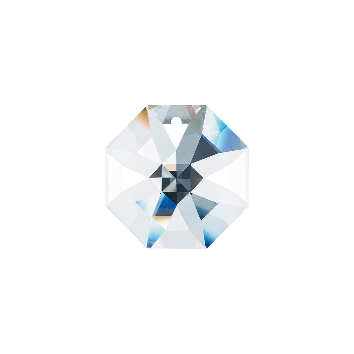Reverie Chandelier 23"