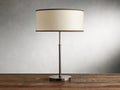 Daphne Table Lamp