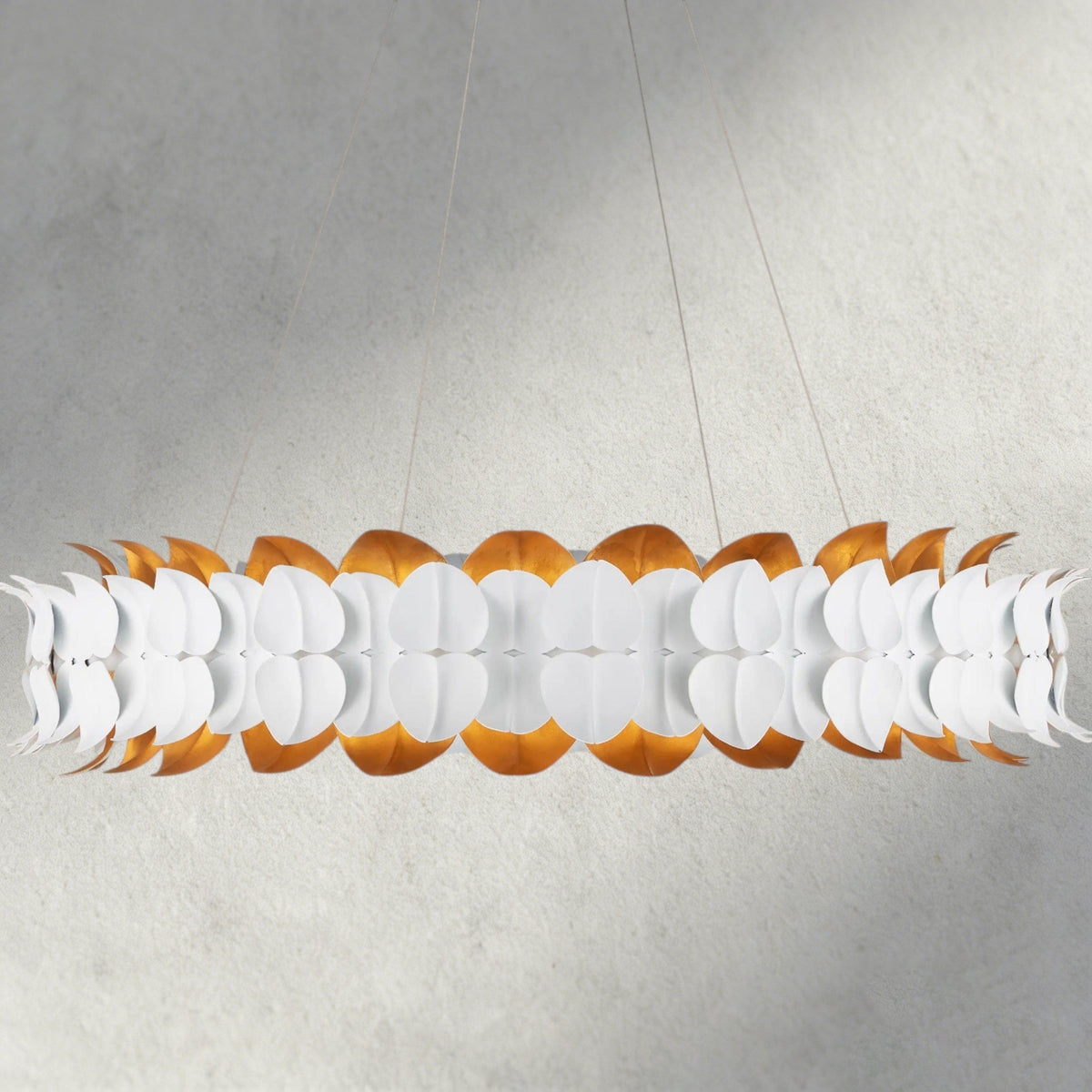 Darla Chandelier