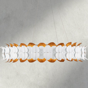 Darla Chandelier