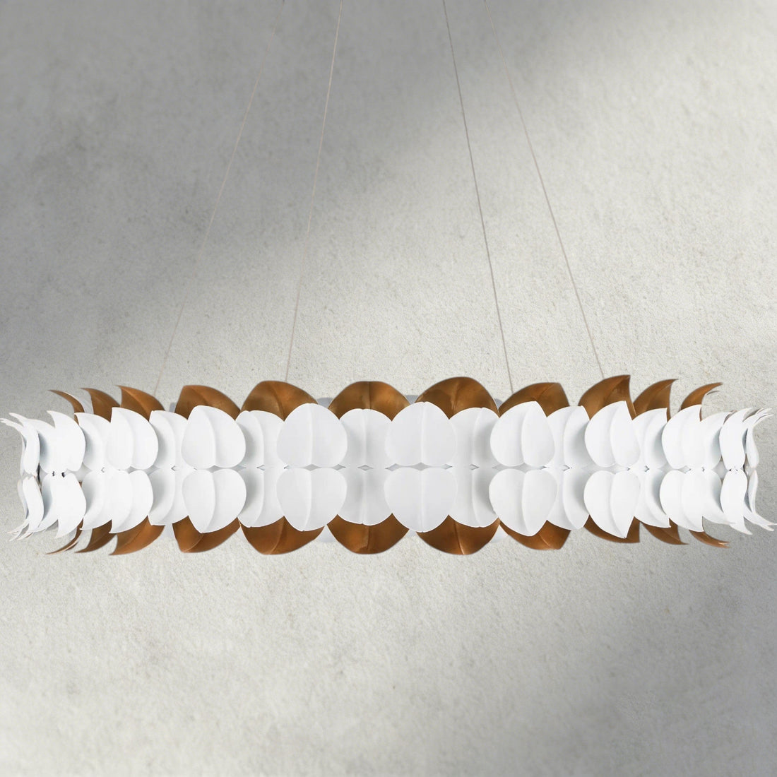 Darla Chandelier