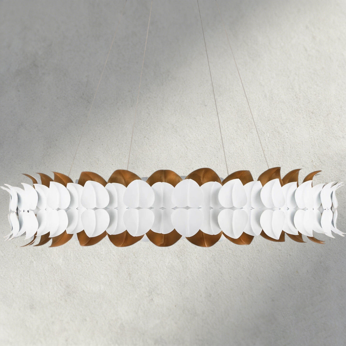 Darla Chandelier