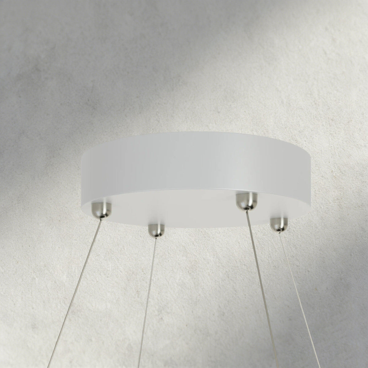 Darla Chandelier