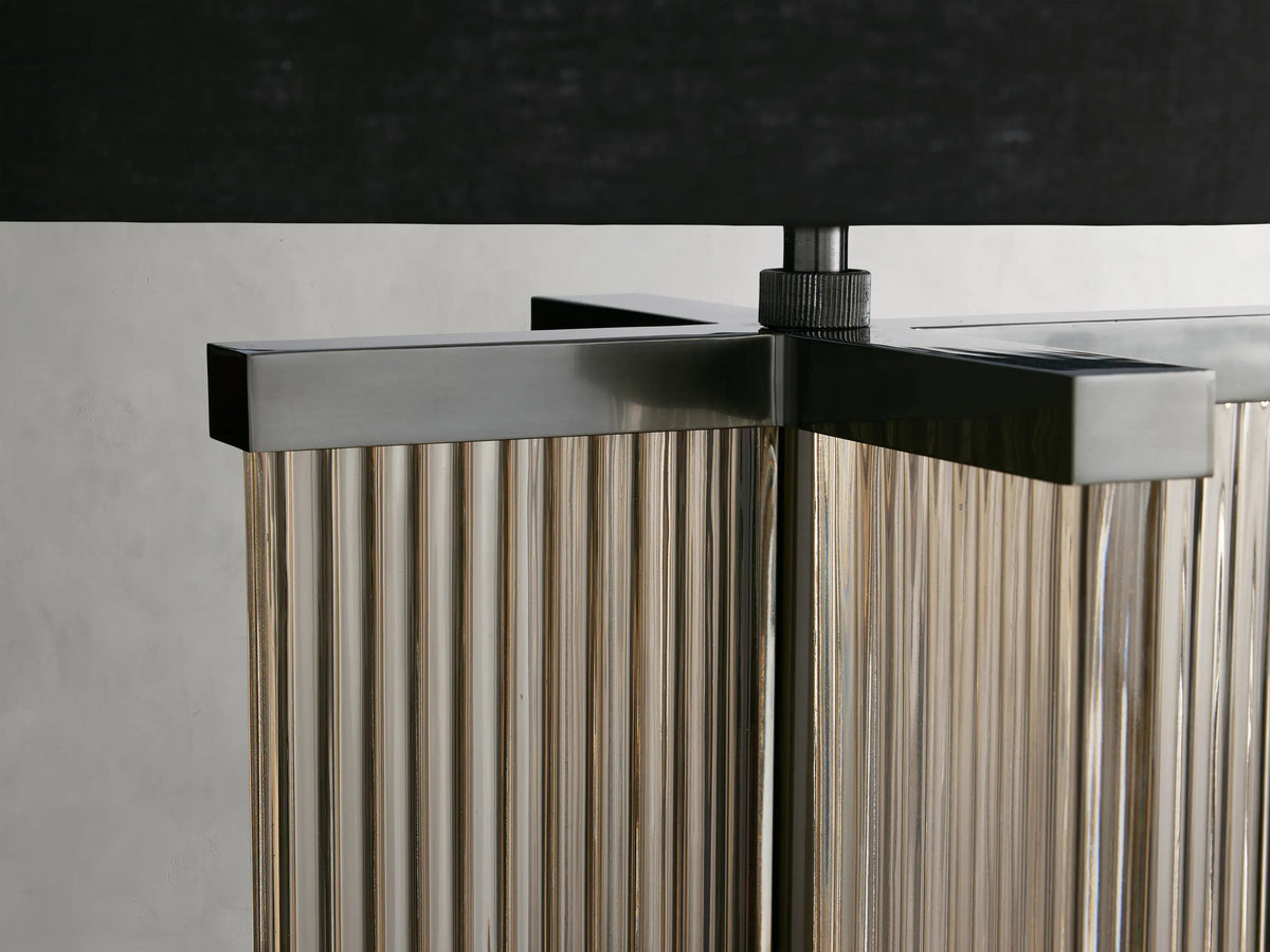 Delsie Table Lamp