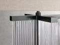 Delsie Table Lamp
