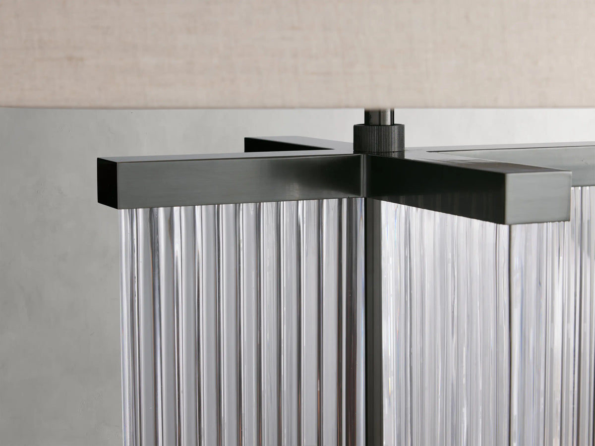 Delsie Table Lamp