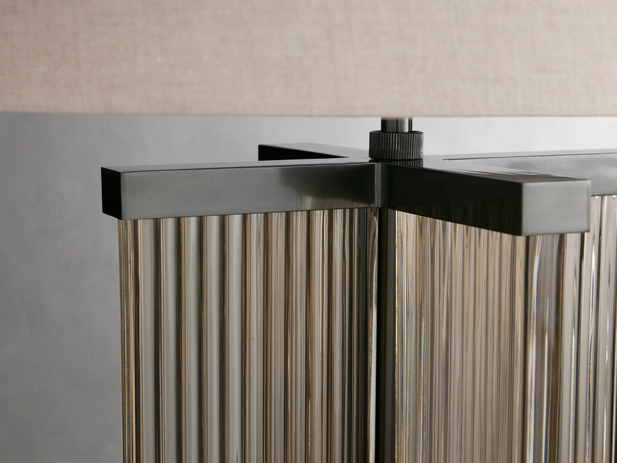 Delsie Table Lamp