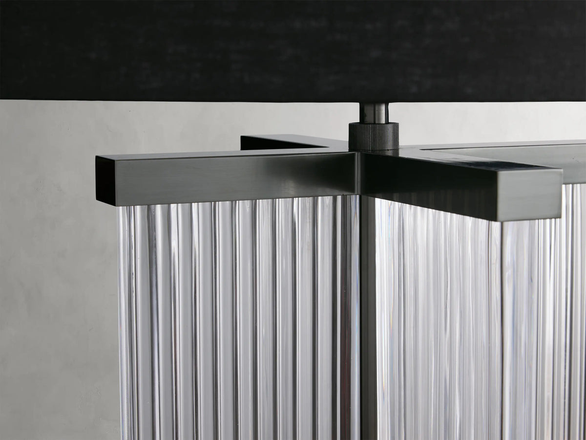 Delsie Table Lamp