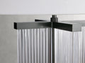 Delsie Table Lamp