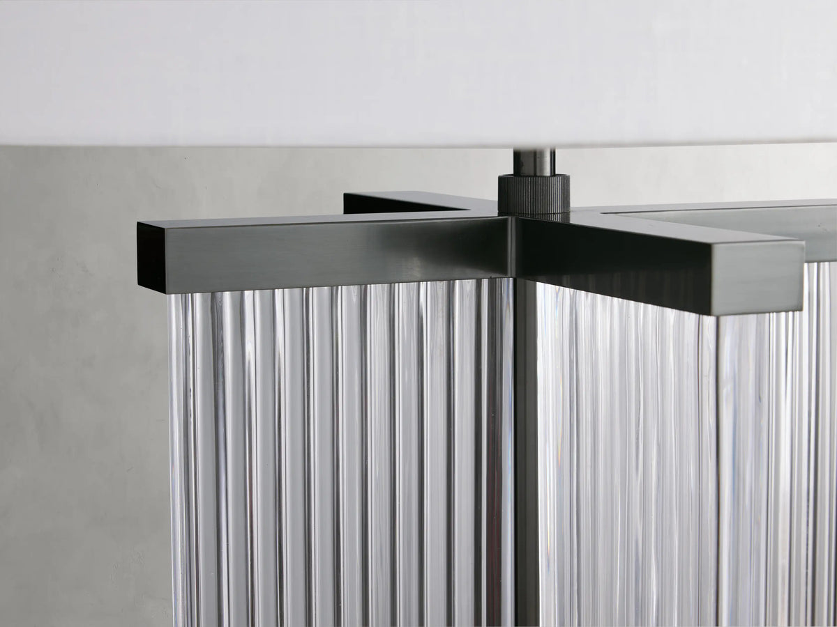 Delsie Table Lamp