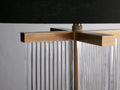 Delsie Table Lamp