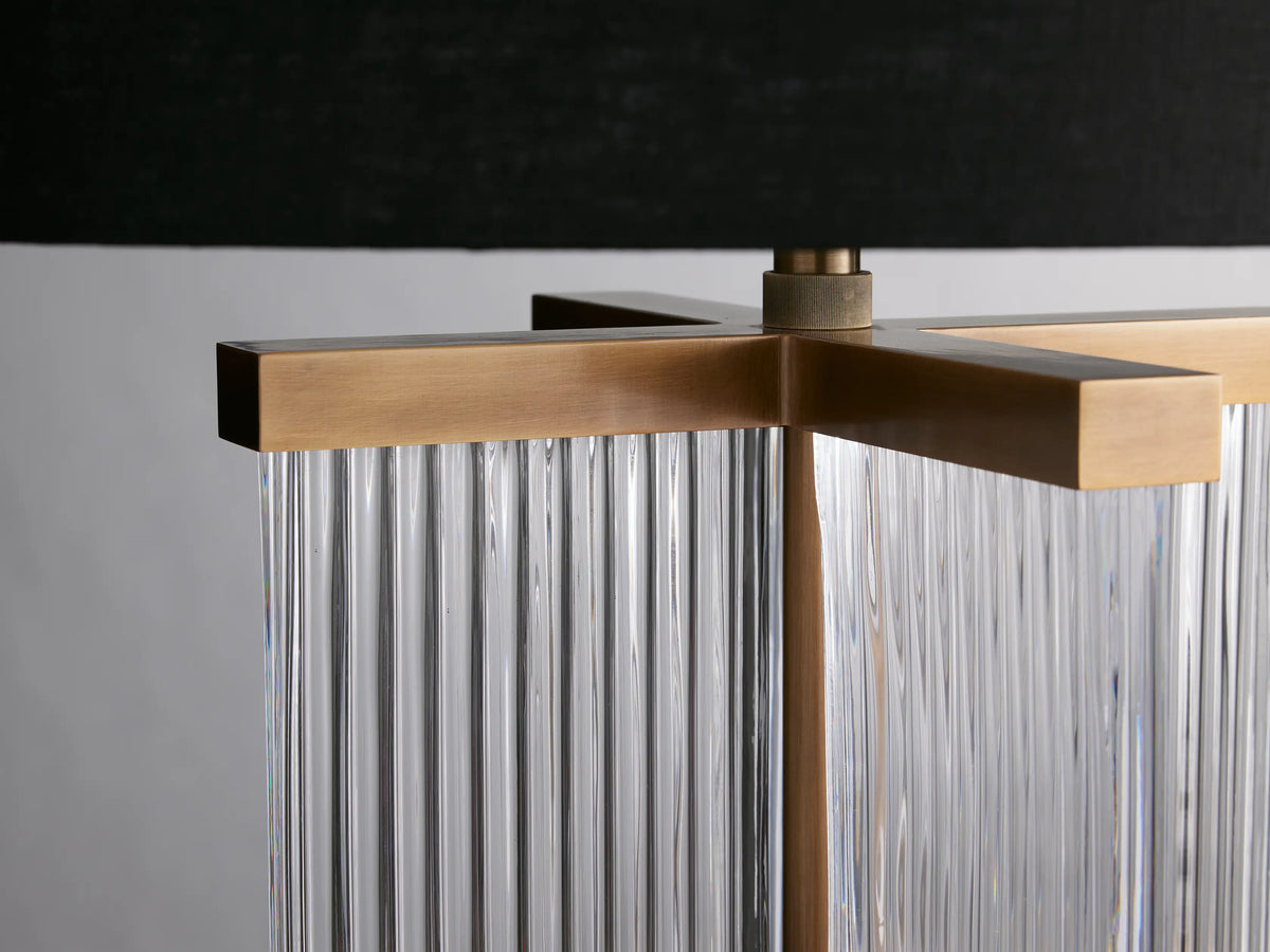Delsie Table Lamp