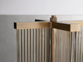 Delsie Table Lamp