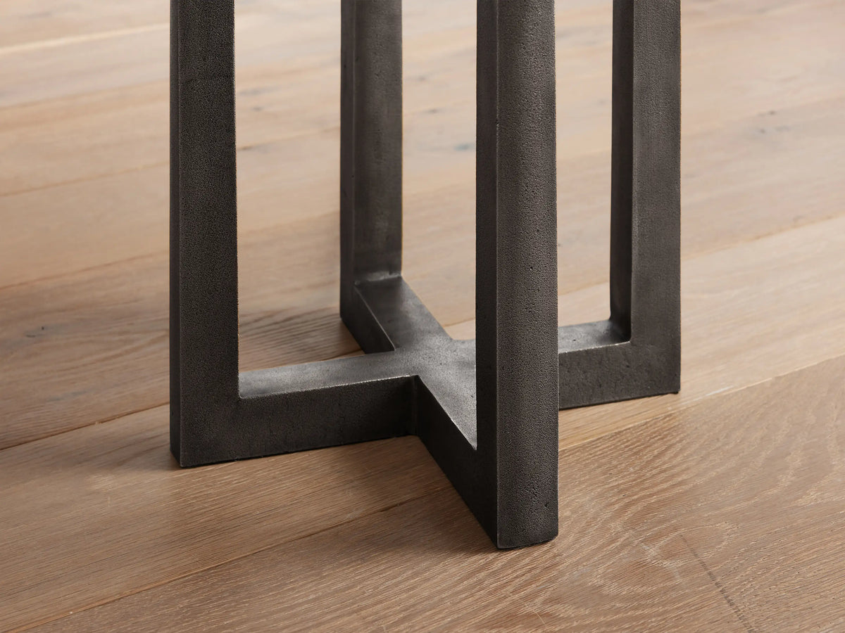 Emmet Floor Lamp