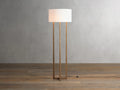 Emmet Floor Lamp modern luxury floor lamp by Jecanoli