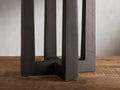 Emmet Table Lamp