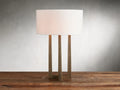 Emmet table lamp