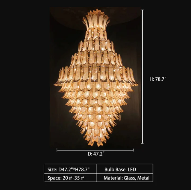 https://cdn.shopify.com/s/files/1/0736/8795/7790/files/extra-large-luxury-multi-tier-gold-crystalchandelier-for-stairslarge-high-ceiling-room-merlin-lamps-11.png?v=1765406251