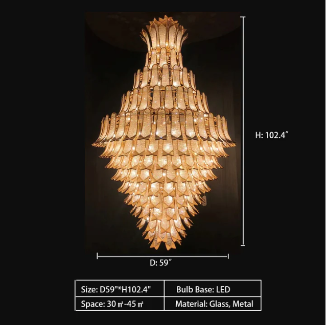 https://cdn.shopify.com/s/files/1/0736/8795/7790/files/extra-large-luxury-multi-tier-gold-crystalchandelier-for-stairslarge-high-ceiling-room-merlin-lamps-12.png?v=1765406253