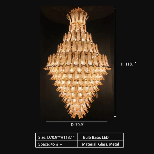 https://cdn.shopify.com/s/files/1/0736/8795/7790/files/extra-large-luxury-multi-tier-gold-crystalchandelier-for-stairslarge-high-ceiling-room-merlin-lamps-13.png?v=1765406255