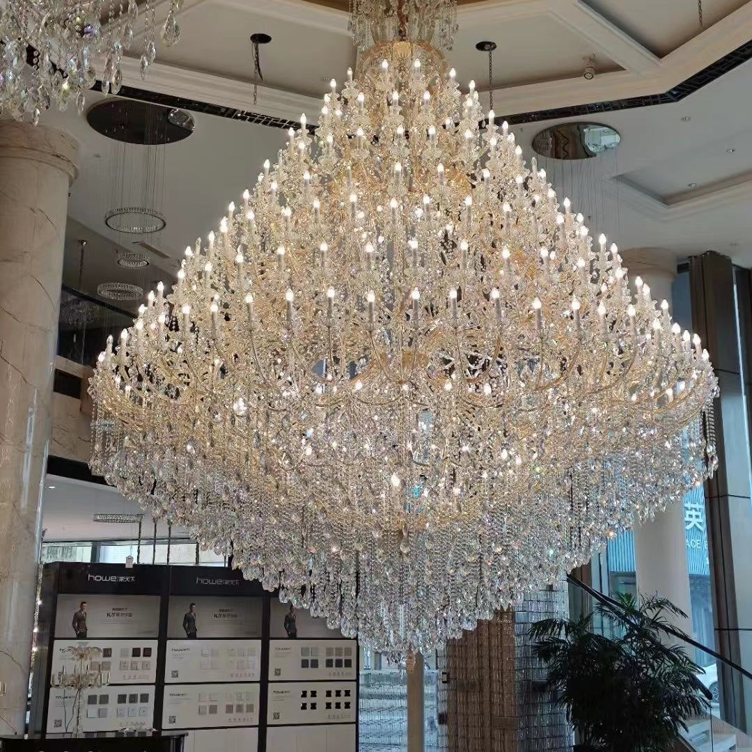 https://cdn.shopify.com/s/files/1/0778/2046/1351/files/extra-large-multi-tiered-candle-light-crystal-chandelier-for-hotelrestaurant-merlin-lamps.jpg?v=1765781477