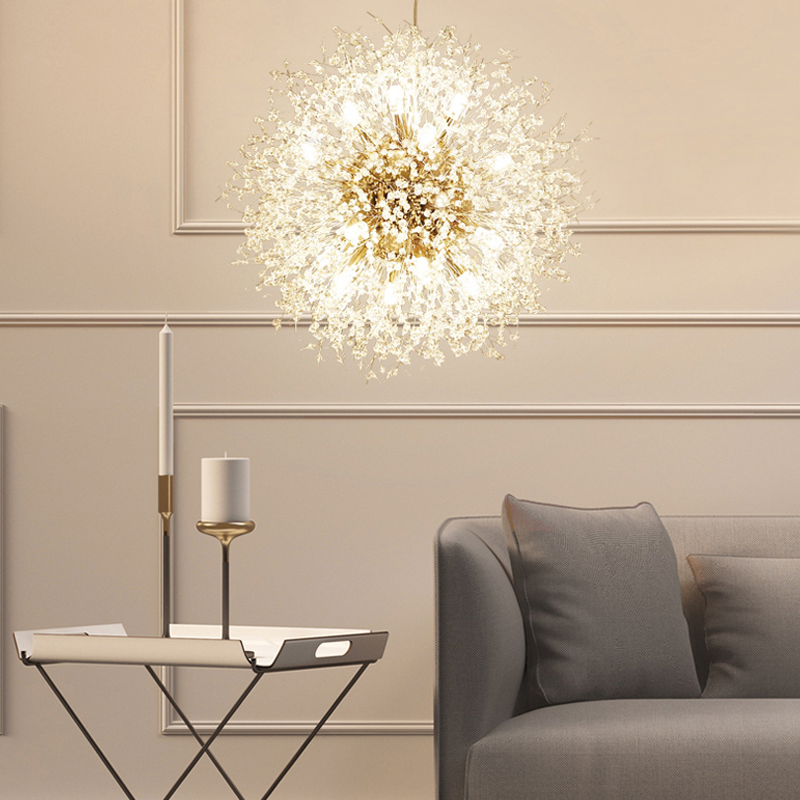 https://cdn.shopify.com/s/files/1/0618/9567/1984/files/fanci-chandelier-dandelion-modern-crystal-pendant-light-1.png?v=1765987576
