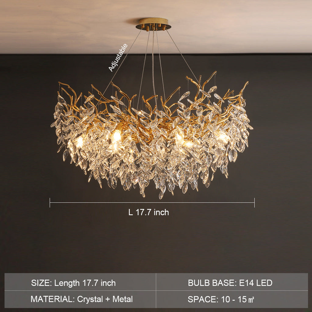 https://cdn.shopify.com/s/files/1/0618/9567/1984/files/fanci-chandeliers-french-branch-crystal-chandelier-with-elegant-crystal-leaves-32.jpg?v=1765943543
