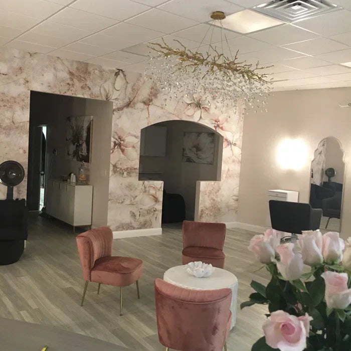 https://cdn.shopify.com/s/files/1/0618/9567/1984/files/fanci-chandeliers-french-branch-crystal-chandelier-with-elegant-crystal-leaves-6.webp?v=1765943500