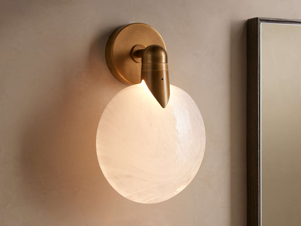 https://cdn.shopify.com/s/files/1/0778/2046/1351/files/fanci-sconces-wall-lighting-lyla-sconce-1.jpg?v=1767151289