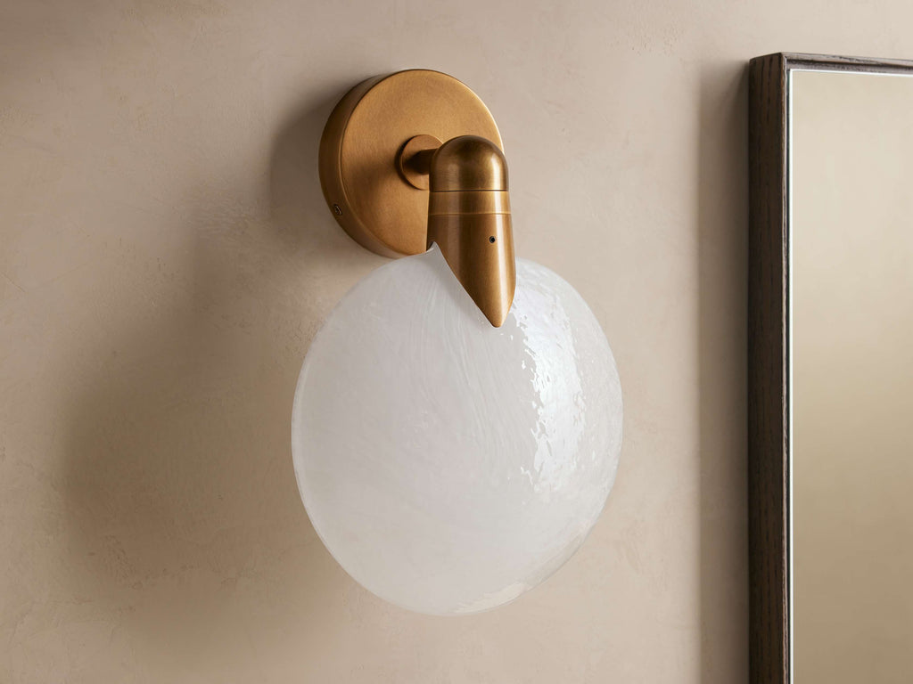 https://cdn.shopify.com/s/files/1/0778/2046/1351/files/fanci-sconces-wall-lighting-lyla-sconce-2.jpg?v=1767151289