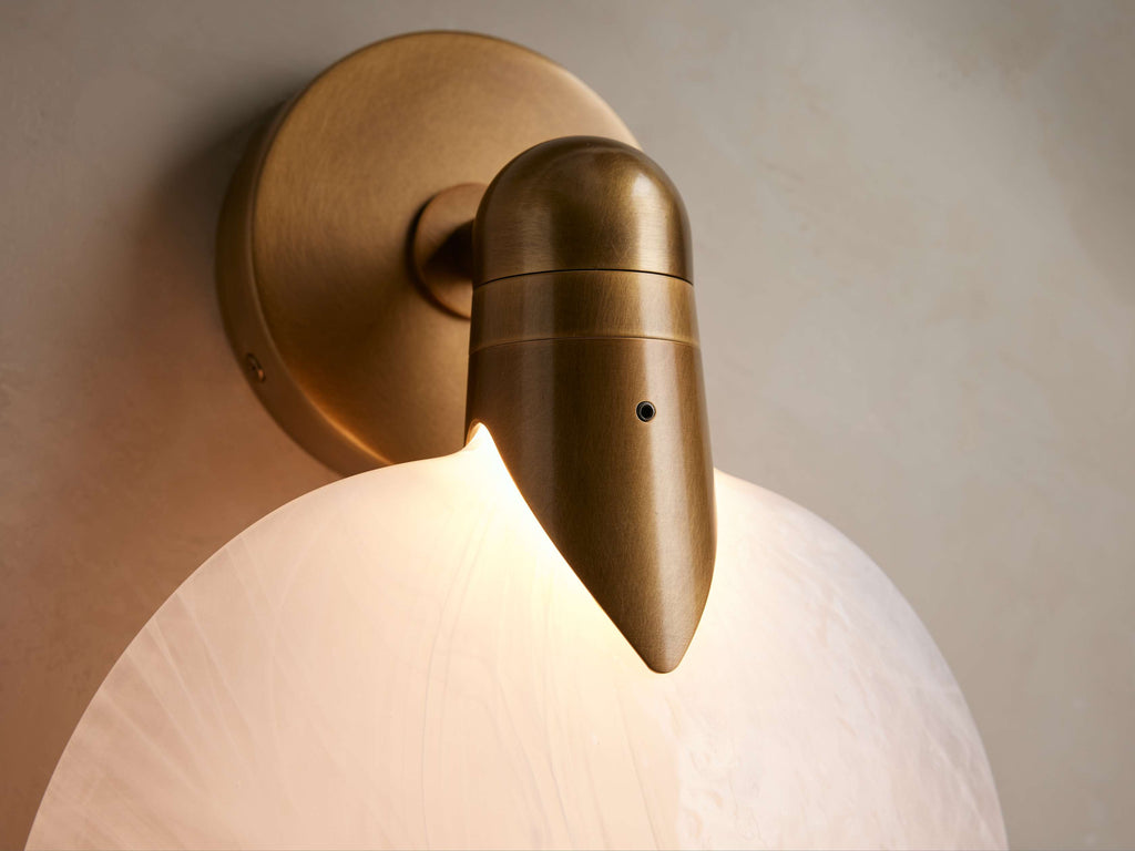 https://cdn.shopify.com/s/files/1/0778/2046/1351/files/fanci-sconces-wall-lighting-lyla-sconce-3.jpg?v=1767151289